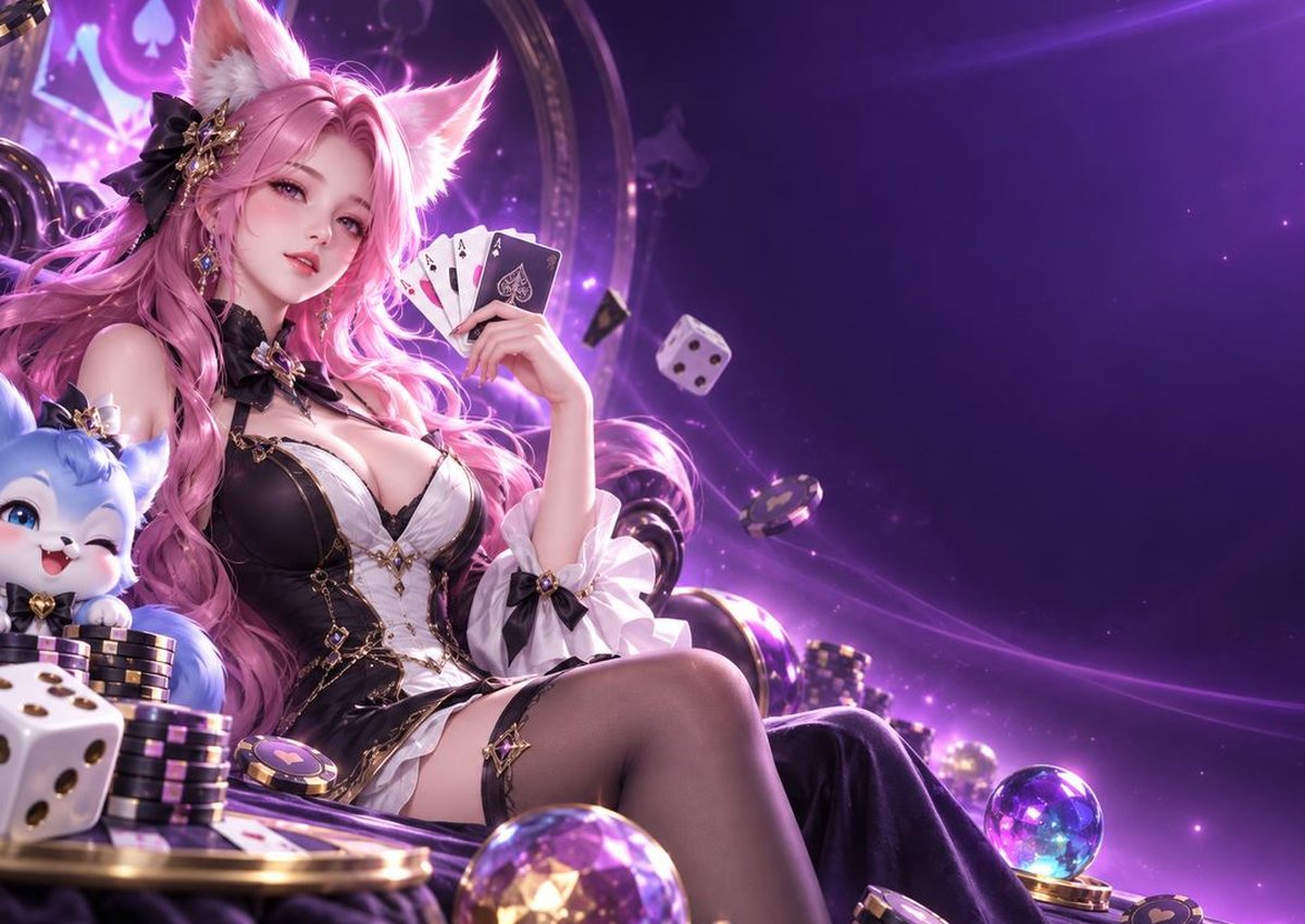 Mái hiên của LQ88