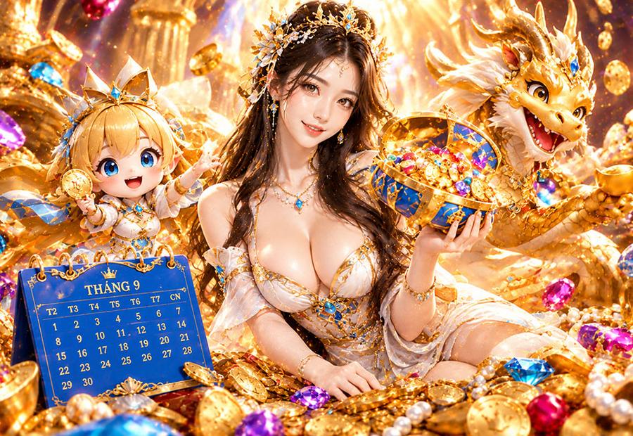 Mảng mái LQ88 Casino