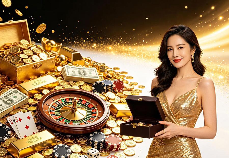 Mảng mái Blog LQ88