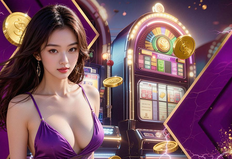 Mảng mái Khuyến Mãi