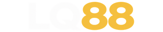 LQ88