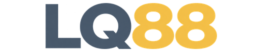 LQ88