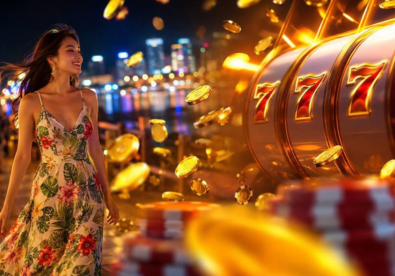 Đọc tỷ lệ quy đổi đang hiển thị trên LQ88