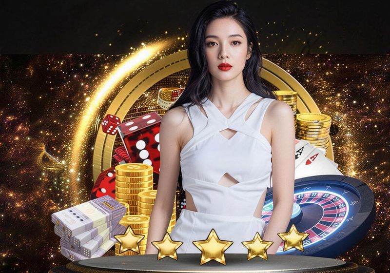 Hiểu điều kiện vòng cược của xu thưởng qua tình huống thực tế – LQ88