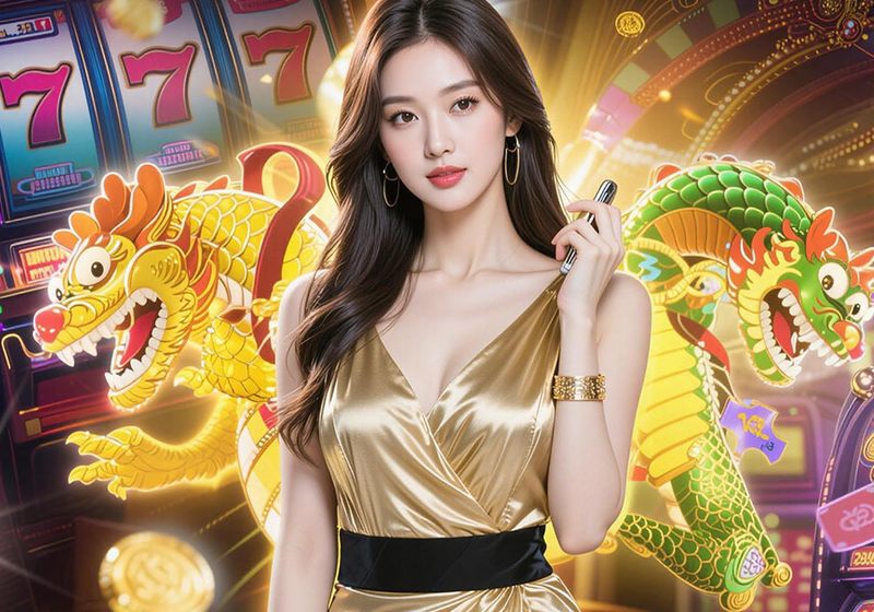 Theo dõi đồng xu trên điện thoại dành cho người đọc Đồng xu – LQ88