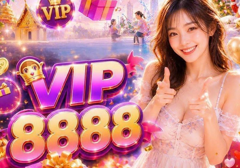 Lập giới hạn sử dụng đồng xu với LQ88