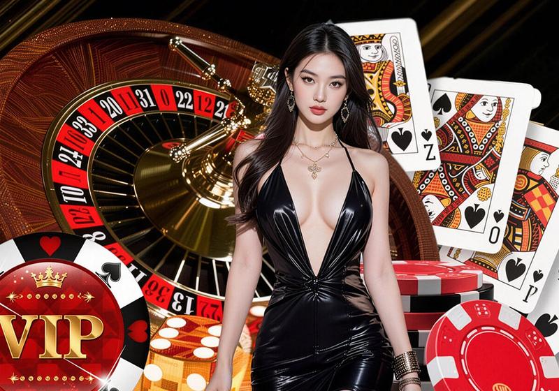Kiểm tra thời hạn của xu thưởng theo từng bước tìm hiểu – LQ88