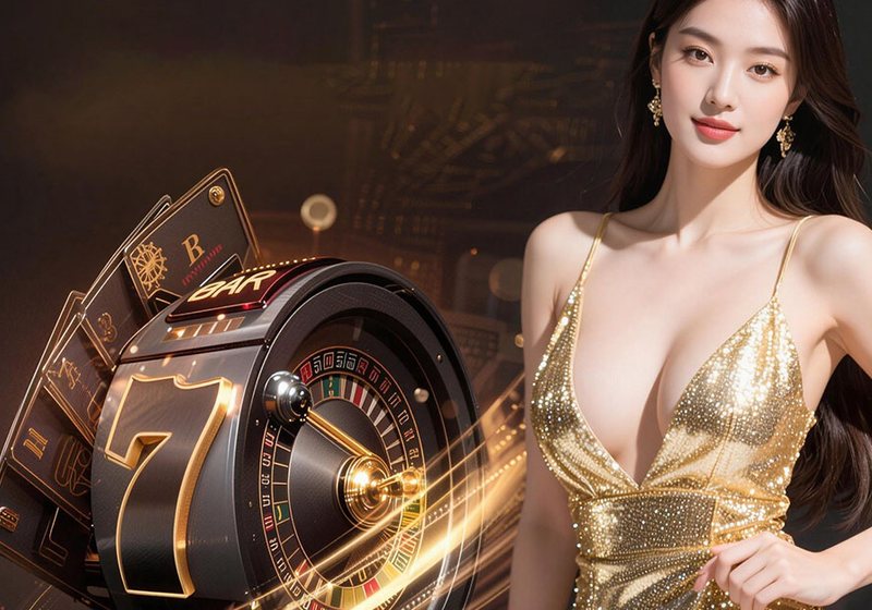 Phân biệt đồng xu trong ví và điểm sự kiện khi khám phá Đồng xu – LQ88