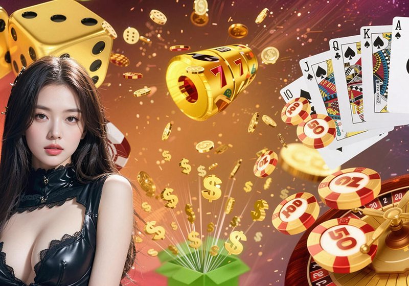 Đối chiếu kết quả sau khi mất mạng trước khi xác nhận – LQ88