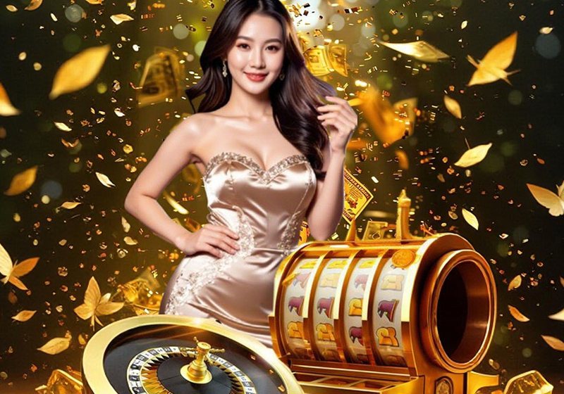 Chọn mức đạn trong ngân sách với LQ88