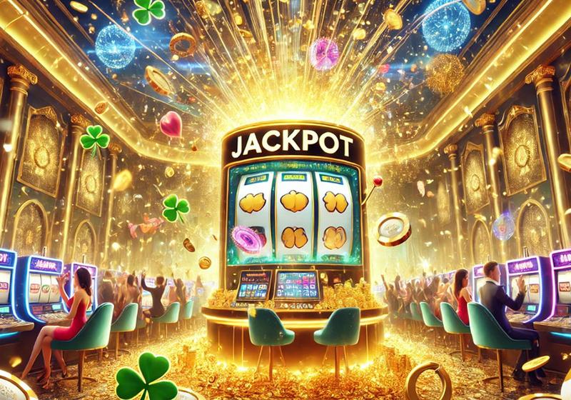 Baccarat và cách đọc bảng trả có những điểm nào cần nhớ? – LQ88