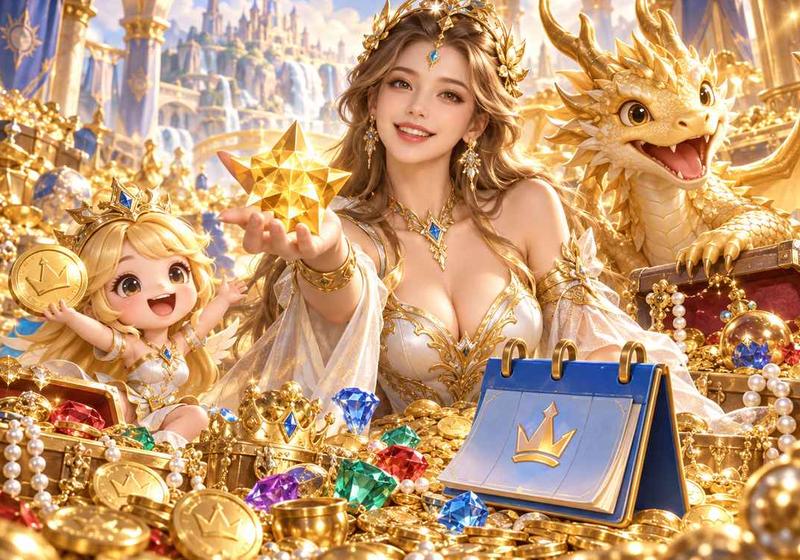 Rồng Hổ có những cửa nào trong hướng dẫn LQ88 Casino