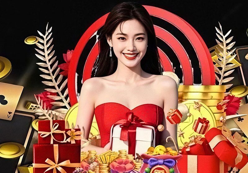 Kết nối bị ngắt trong bàn trực tiếp trước khi xác nhận – LQ88