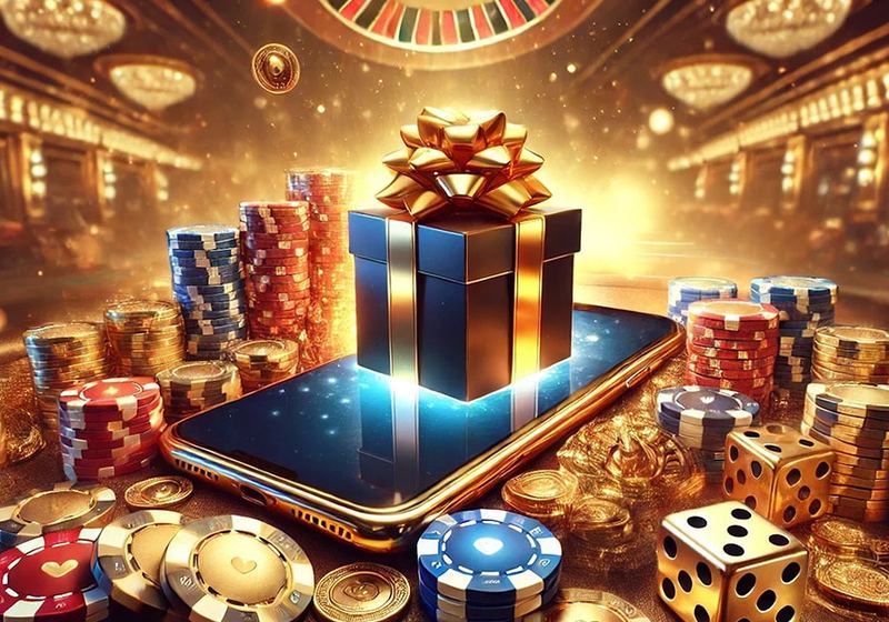 Thời gian xác nhận lựa chọn trong live casino qua tình huống thực tế – LQ88