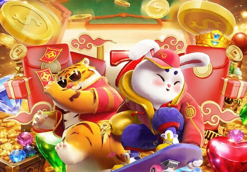 Baccarat và các cửa trên bảng trả dành cho người đọc LQ88 Casino