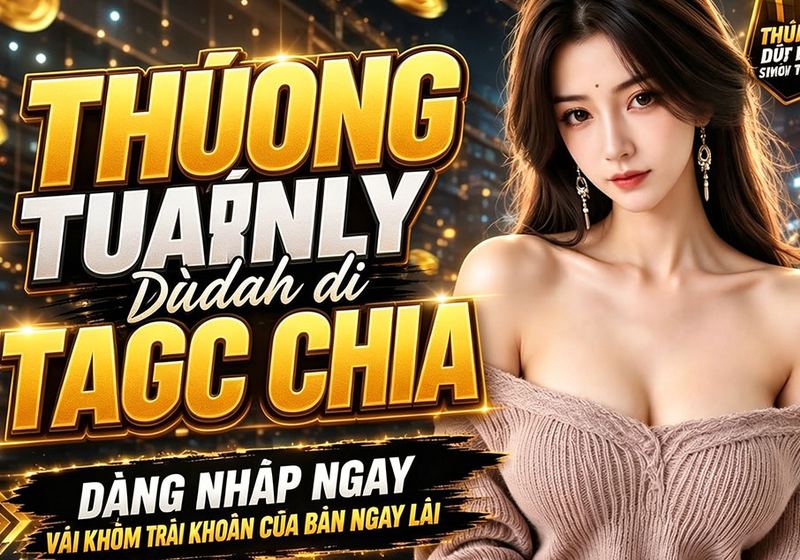 Tra cứu lịch sử ván chơi và những nhầm lẫn thường gặp – LQ88