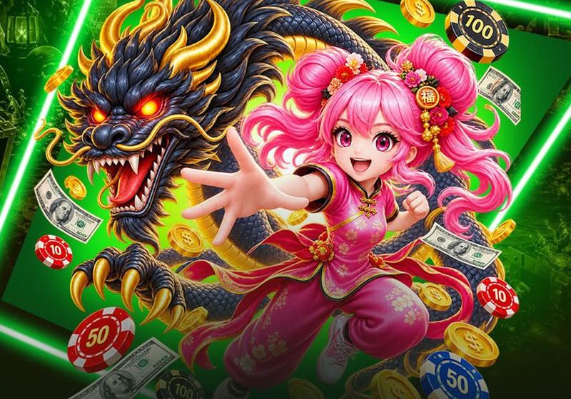 Blackjack khi bàn có luật chia bài khác nhau với LQ88
