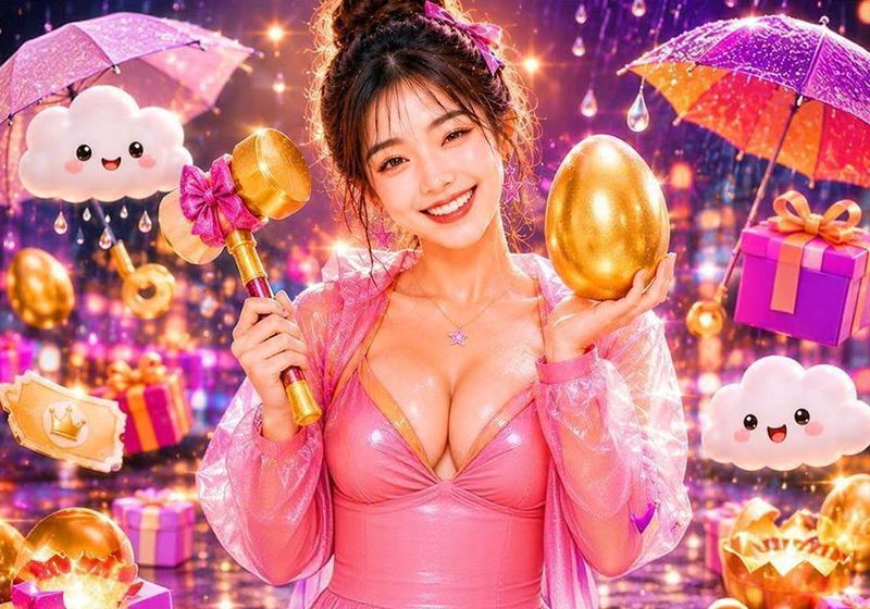 Những hành động cơ bản trên bàn Blackjack và điều kiện áp dụng – LQ88