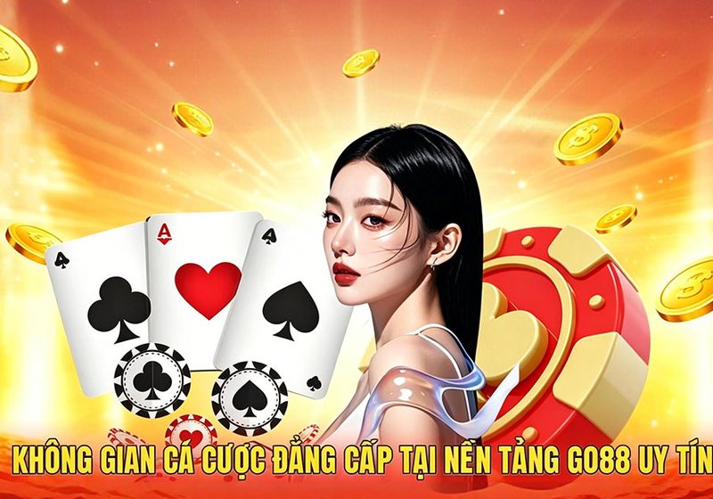Quản lý quyền truy cập của ứng dụng có những điểm nào cần nhớ? – LQ88