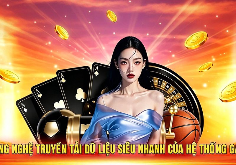 Xử lý thông báo cập nhật ứng dụng qua tình huống thực tế – LQ88