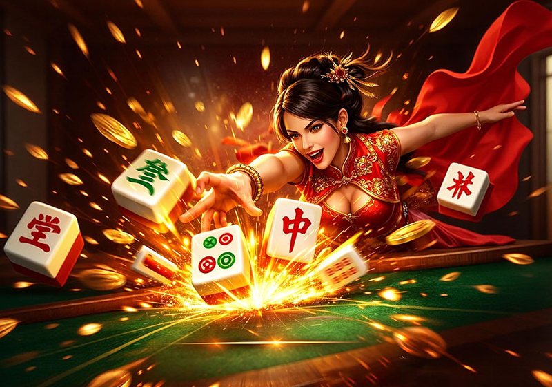 Kiểm tra thông báo trước khi cập nhật dành cho người đọc Ứng dụng – LQ88