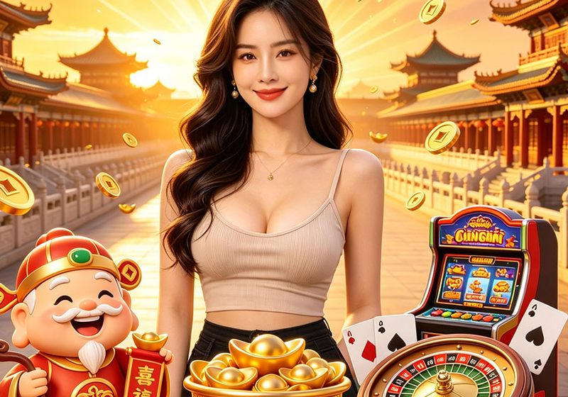Cài đặt thông báo phù hợp nhu cầu và những nhầm lẫn thường gặp – LQ88