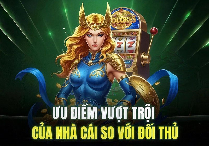 Xử lý khi trang tải chậm và điều kiện áp dụng – LQ88