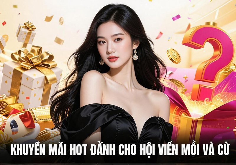 Đối chiếu số được chọn trong lịch sử trong hướng dẫn Xổ Số – LQ88