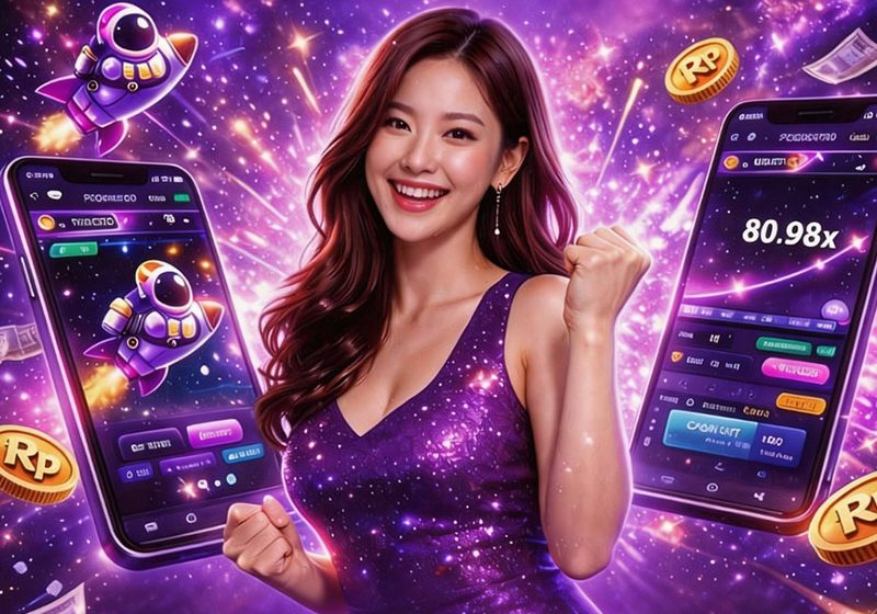 Chọn đúng kỳ và khu vực quay dành cho người đọc Xổ Số – LQ88