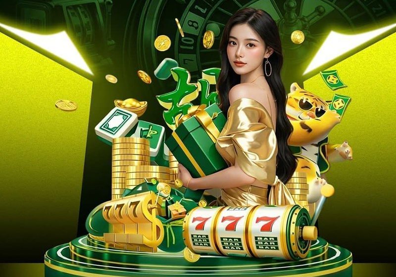 Dãy số lặp lại có dự báo được không với LQ88
