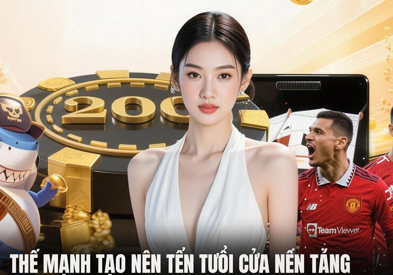 Kiểm tra thông báo thay đổi lịch quay theo từng bước tìm hiểu – LQ88