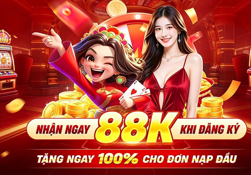 Đọc điều kiện ưu đãi liên quan Xổ Số khi khám phá Xổ Số – LQ88