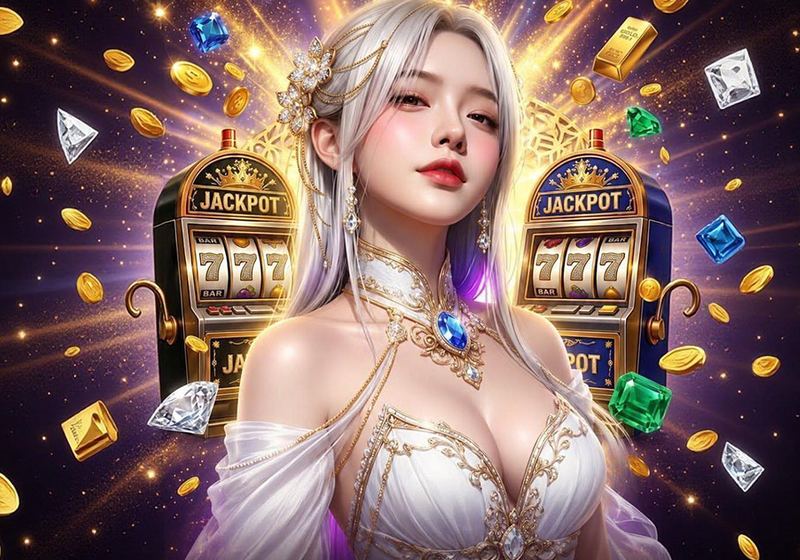 Đọc điều kiện thưởng nạp đầu cùng LQ88