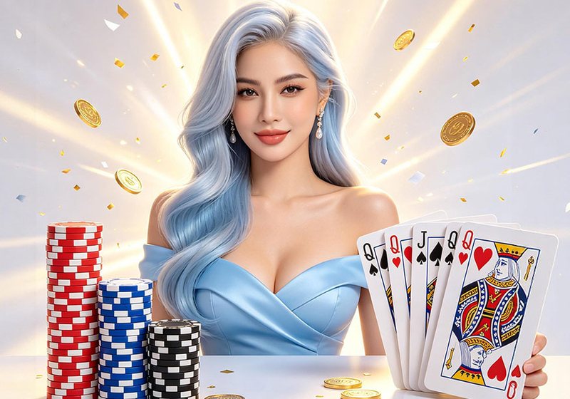 Kiểm tra thời hạn sử dụng ưu đãi có những điểm nào cần nhớ? – LQ88