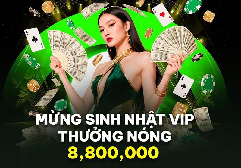 Phân biệt tiền thưởng và tiền có thể rút với LQ88