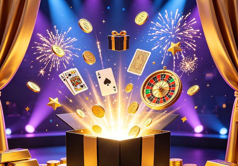 Phân biệt jackpot cố định và tích lũy cùng LQ88