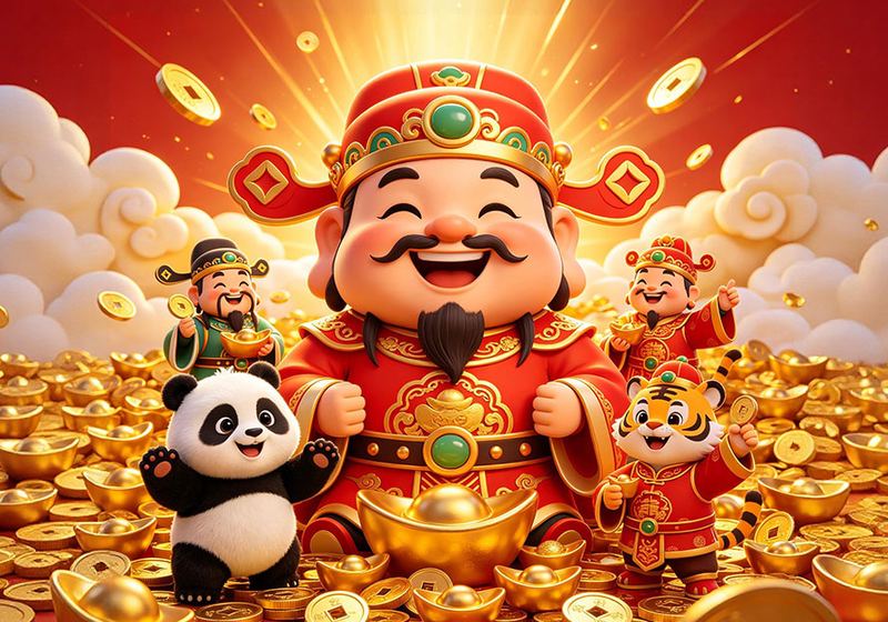 Theo dõi chi phí bằng lịch sử ván trước khi xác nhận – LQ88