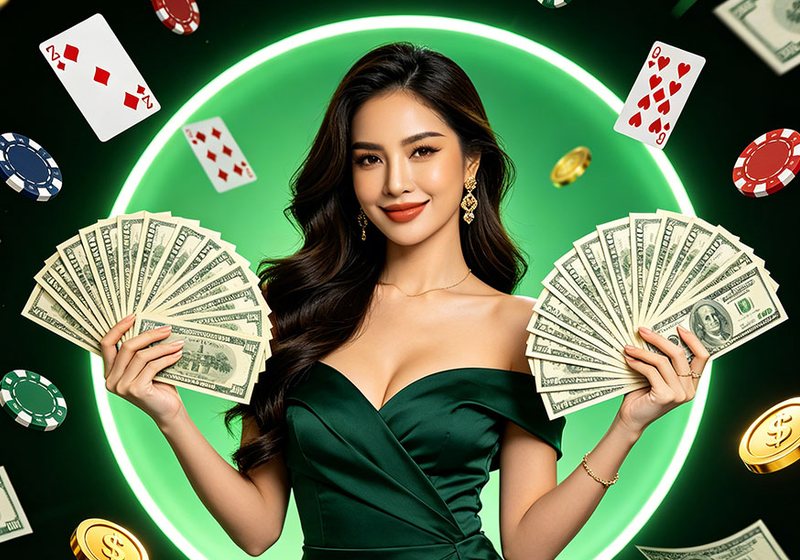 Khi vòng quay bị mất kết nối qua tình huống thực tế – LQ88