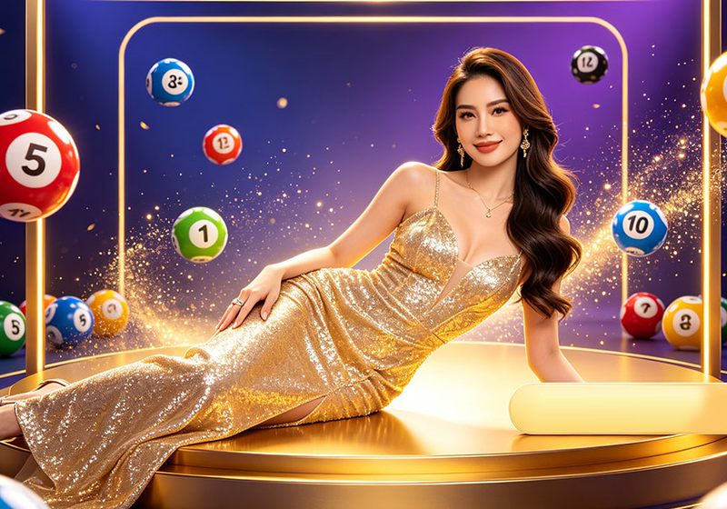 Hiểu số đường và tổng mức cược và những nhầm lẫn thường gặp – LQ88