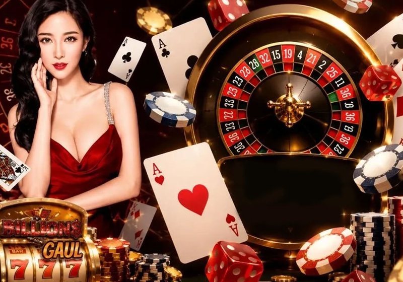 Wild và Scatter khác nhau ở đâu và điều kiện áp dụng – LQ88