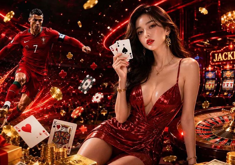 Đối chiếu yêu cầu rút tiền cùng LQ88