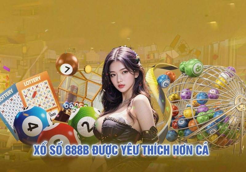 Phân biệt thông tin giới thiệu và thể lệ có những điểm nào cần nhớ? – LQ88