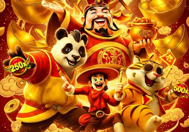 Theo dõi ngân sách theo từng phiên trong hướng dẫn Blog LQ88