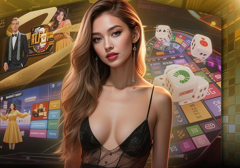 Đọc hướng dẫn nạp qua ví điện tử trên LQ88