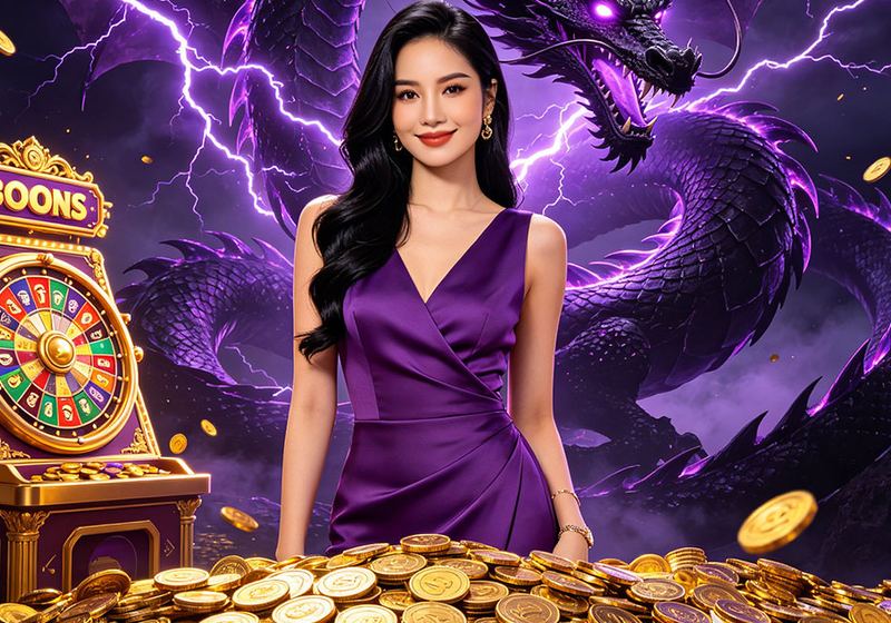 Bắt đầu tìm hiểu LQ88 theo nhu cầu qua tình huống thực tế