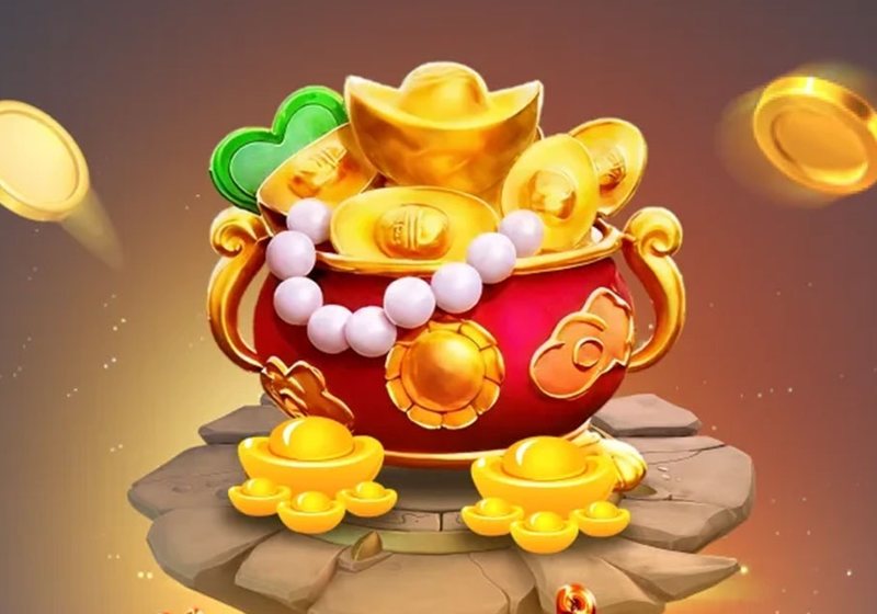 Kiểm tra liên kết giả mạo thương hiệu dành cho người đọc Blog LQ88
