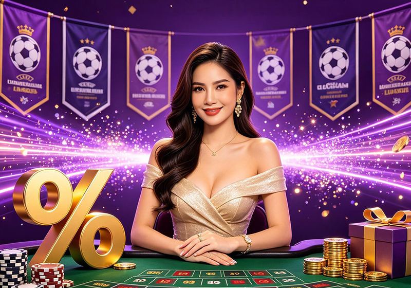 Chuẩn bị thông tin khi cần hỗ trợ và những nhầm lẫn thường gặp – LQ88