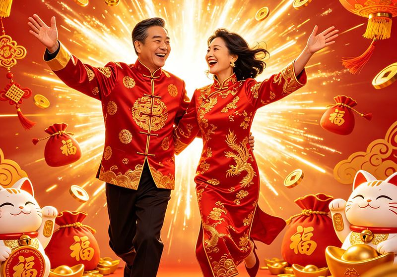 Chọn chủ đề casino cho người mới với LQ88