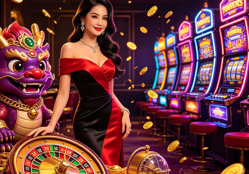 Bảo vệ mã xác thực tài khoản và điều kiện áp dụng – LQ88